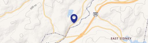 1648 State Hwy 7th 7