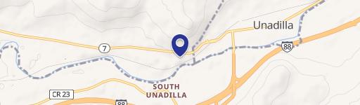 1004 State Hwy 7th 7