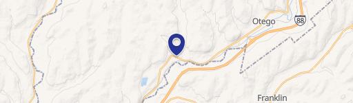 2220 State Hwy 7th 7