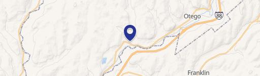 2241 State Hwy 7th 7