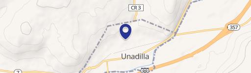 Unadilla, NY 13849