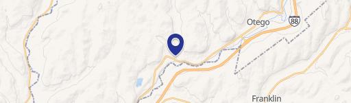 2259 State Hwy 7th 7