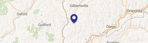 167 Black Ash Swamp Rd