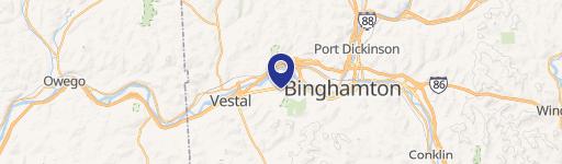 3415 Almar Inside Lot Dr