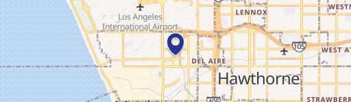 300 Continental Blvd