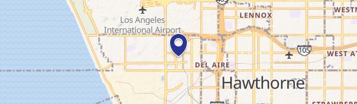 400 Continental Blvd