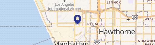 101 Continental Blvd