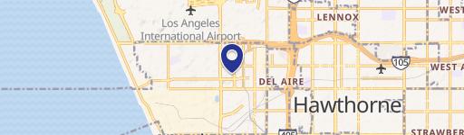 333 Continental Blvd