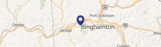 3455 Vestal E Pkwy, Unit 3465