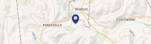 218 Industrial Park Rd