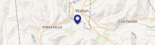 115 Industrial Park Rd