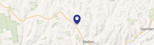 1570 Lowr 3rd Brk Rd