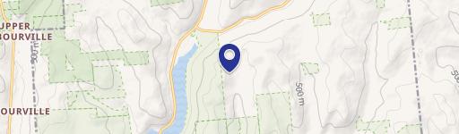 2171 Chamberlain Brk Rd