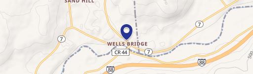 2385 State Hwy 7th Rd