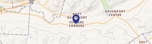 2503 Prosser Holw Rd