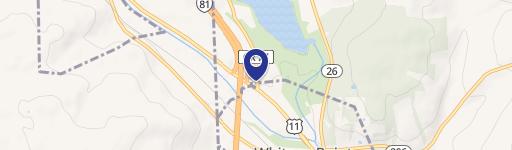 2972-2976 Nys Rte 11