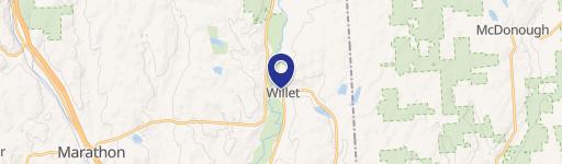 1417-1419 Rte 26th 41