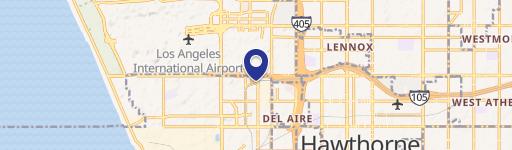 855 Douglas St, Unit 1