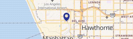 2135 El Segundo Blvd