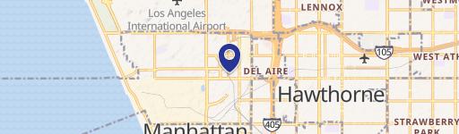 2201 El Segundo Blvd