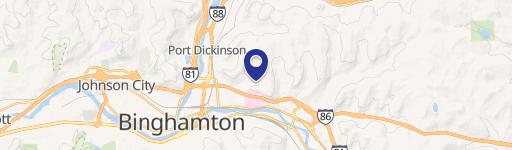 Binghamton, NY 13904