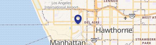 2140 El Segundo Blvd