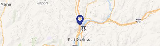 1241 12th Uppr Frnt St