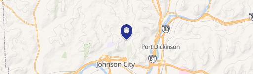 820 Lowr Stella Ireland Rd