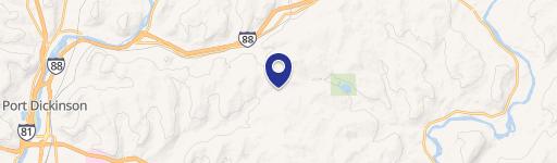 10 Sanitaria Spgs Rd