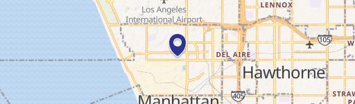 1475 El Segundo Blvd