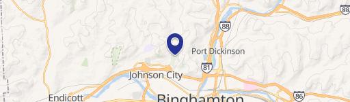 220 Lowr Stella Ireland Rd