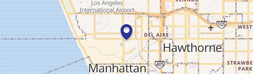 1906 El Segundo Blvd