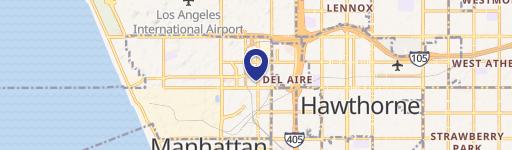 2265 El Segundo Blvd