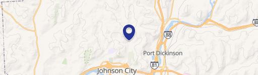 1019 Stella Ireland Rd M M