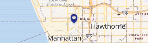 2100 El Segundo Blvd