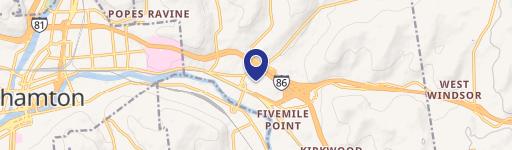 73 Industrial Park Dr