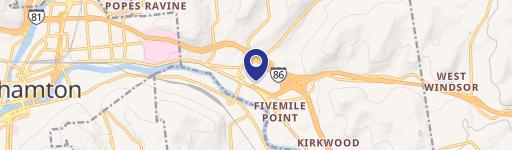 94 Industrial Park Dr