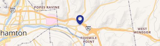 29 Industrial Park Dr