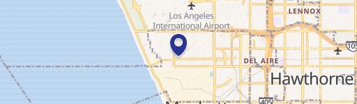 201 Grand Ave, Unit 205