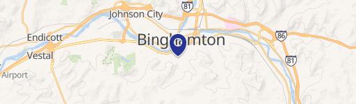 1125 Pennsylvania Ave