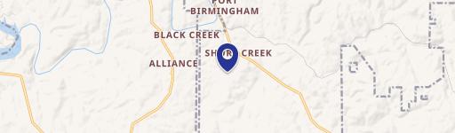 1211 Hobby Salter Rd