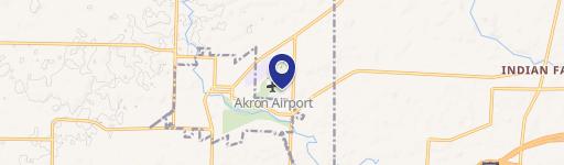 Gas Wl Scotland Rd W W Rd