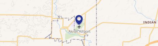 Gas Wl Scotland Rd W W Rd