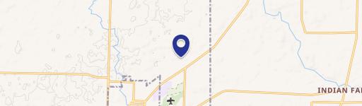 13558 Bloomingdale Rd