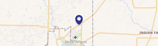 13557 Bloomingdale Rd