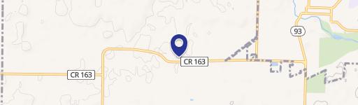 12140 Clarence Ctr Rd