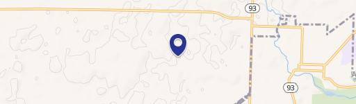 12089 Clarence Ctr Rd