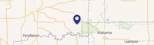 6225 Royalton Ctr Rd