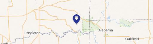 6374 Wolcottsville Rd