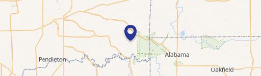 6327 Wolcottsville Rd